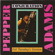 Alone Together (Live) - Pepper Adams