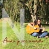 Amar Y Ser Amado - Single