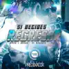 Stream & download Si Decides Regresar (feat. El Roockie & Flex) - Single