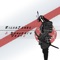 A Samurai's Death - Ricko James lyrics