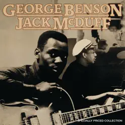 George Benson & Jack McDuff - George Benson