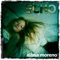 Echo - Alissa Moreno lyrics