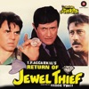 Return Of Jewel Thief