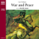 Leo Tolstoy - War and Peace