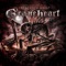 Cannons, Swords and Ships! - Graveheart lyrics