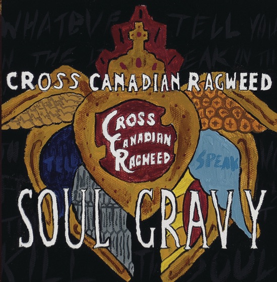 Cover artwork for Stranglehold