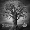 Slant - Newball lyrics
