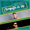 Cerquita de Mi (feat. Ricky Rick) - Single, 2018