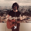 Sétima Arte - Single