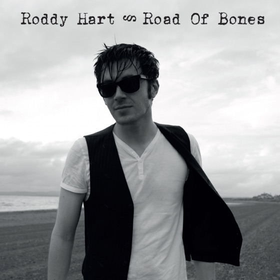 Cover artwork for Boxes