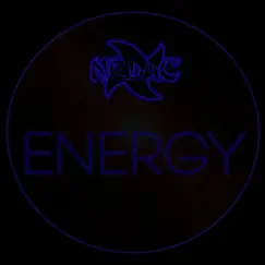 Energy - Single by Nelac album reviews, ratings, credits