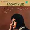Tasavvur album lyrics, reviews, download