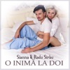 O Inima La Doi - Single