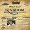 I Won't Give Up (feat. Canton Jones) - Percy Bady lyrics