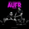 Aufr (Mark Alvarado Remix) - J.Sanz & Luis De La Fuente lyrics