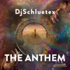 Stream & download The Anthem (Dream Version) - Single