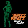 Money In the Bank - Single album lyrics, reviews, download