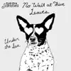 No Wait at Five Leaves, Under the Sea - Single album lyrics, reviews, download