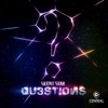 Questions - Single, 2017