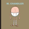 M. Chandler