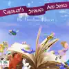 Children's Stories and Songs album lyrics, reviews, download