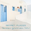 Secret Places, Tender Grooves, Vol. 1, 2019
