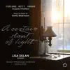A Certain Slant of Light album lyrics, reviews, download