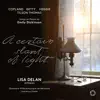 Stream & download A Certain Slant of Light