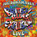 British Blues Explosion Live - Joe Bonamassa