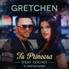 Tu Princesa (feat. Gocho) - Single, 2014