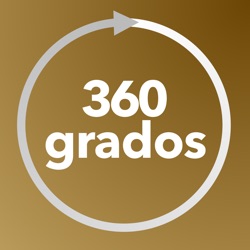 360 Grados