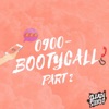 0900-Bootycall, Part 2 - Single