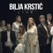 Kalajdzisko Kolo - Bilja Krstic lyrics