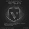 Bass and Furious - Alberto Costas lyrics