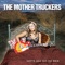 Dynamite - The Mother Truckers lyrics