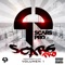 Solos (feat. Fuego) - Scars Pro lyrics