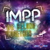 We Belong Together (Remixes)
