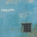 Rambla - Mescalito