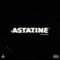 Astatine - A-Rushh lyrics