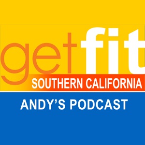 Episode #9 – Get to know Dr. Edward Ellison