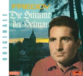 Freddy Quinn - Weißt du, wieviel Sternlein stehen