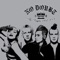 Hey Baby (feat. Bounty Killer) - No Doubt lyrics