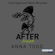 Anna Todd - After Truth