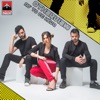 Asto Se Mena - Single