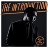 The Introduction - EP