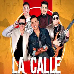 El Trakata (feat. Grupo Tr3z) - Single - La Calle El Trakata (feat. Grupo Tr3z) - Single - La Calle