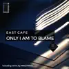 Only I Am to Blame - Single album lyrics, reviews, download