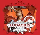 Jeremih & Ludacris - Get Back