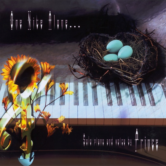 Cover artwork for Young and Beautiful