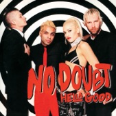 No Doubt - Hey Baby